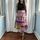 item listed by sweet_thrift_spot