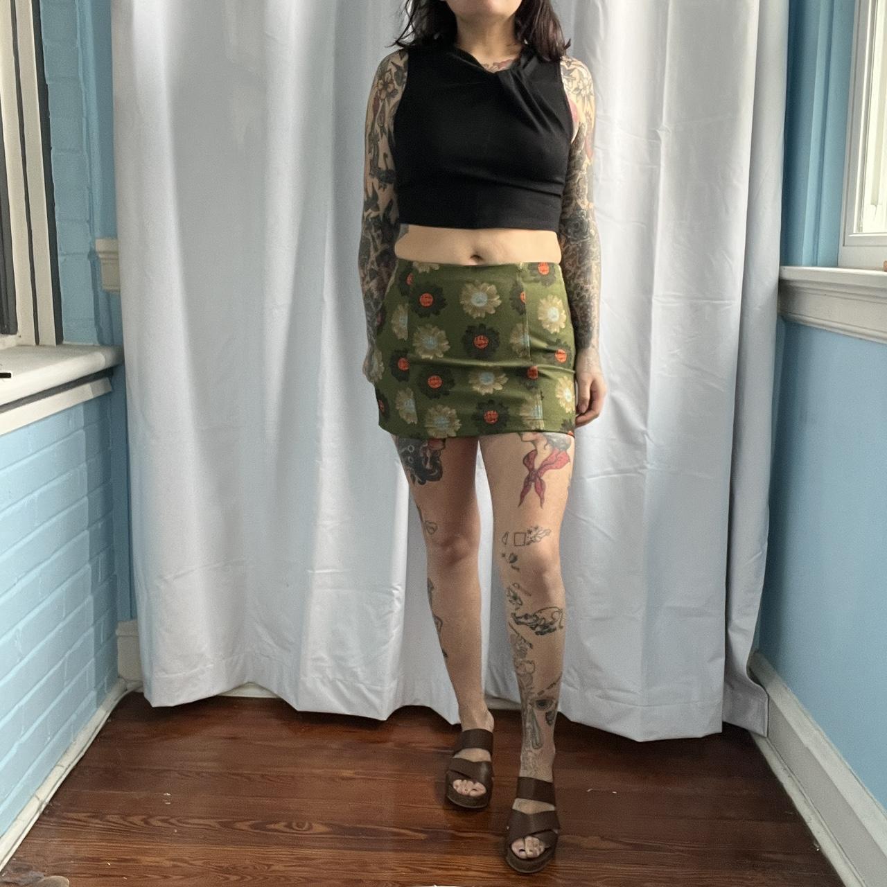item listed by sweet_thrift_spot
