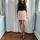 item listed by sweet_thrift_spot
