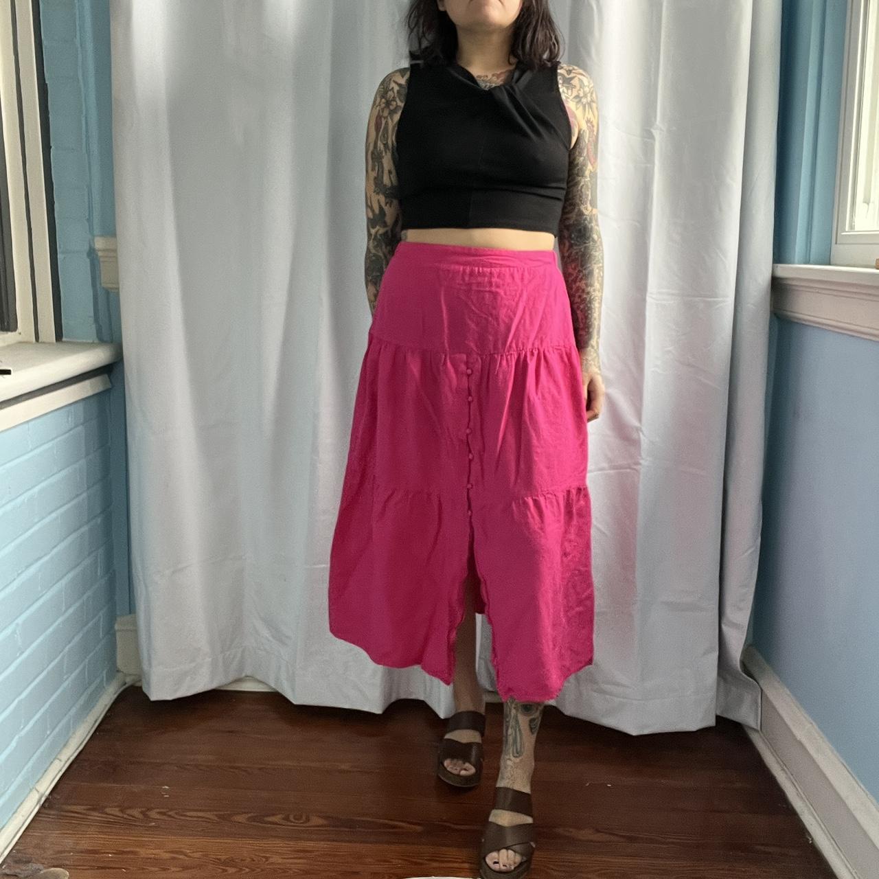 item listed by sweet_thrift_spot