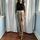 item listed by sweet_thrift_spot