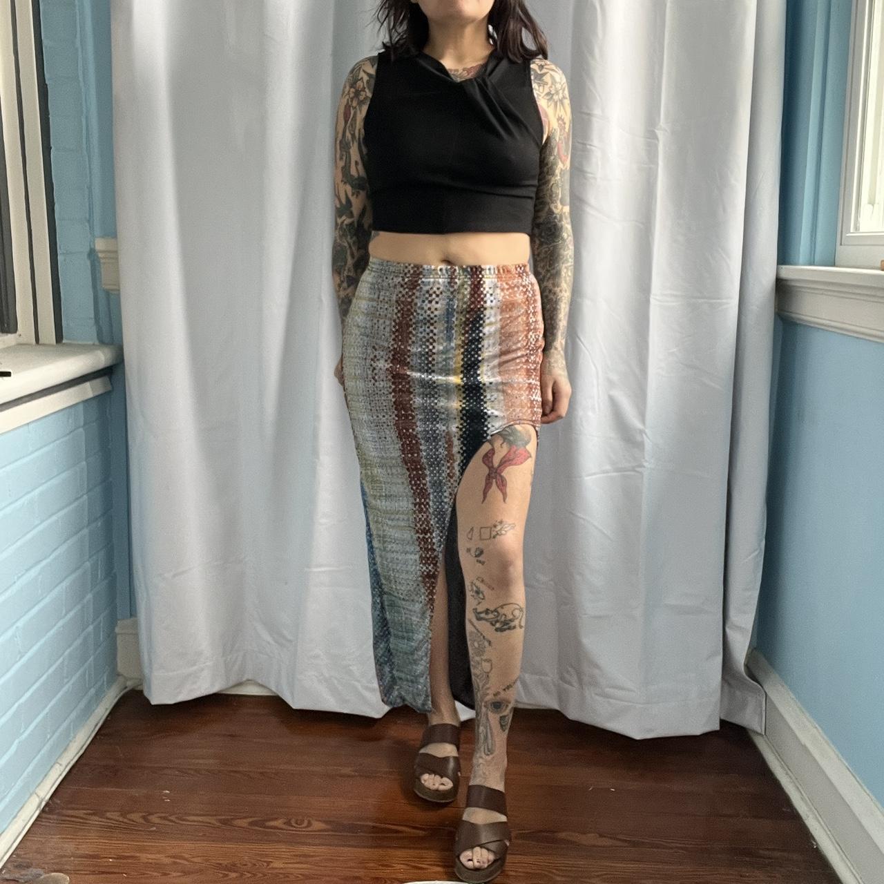 item listed by sweet_thrift_spot