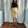 item listed by sweet_thrift_spot