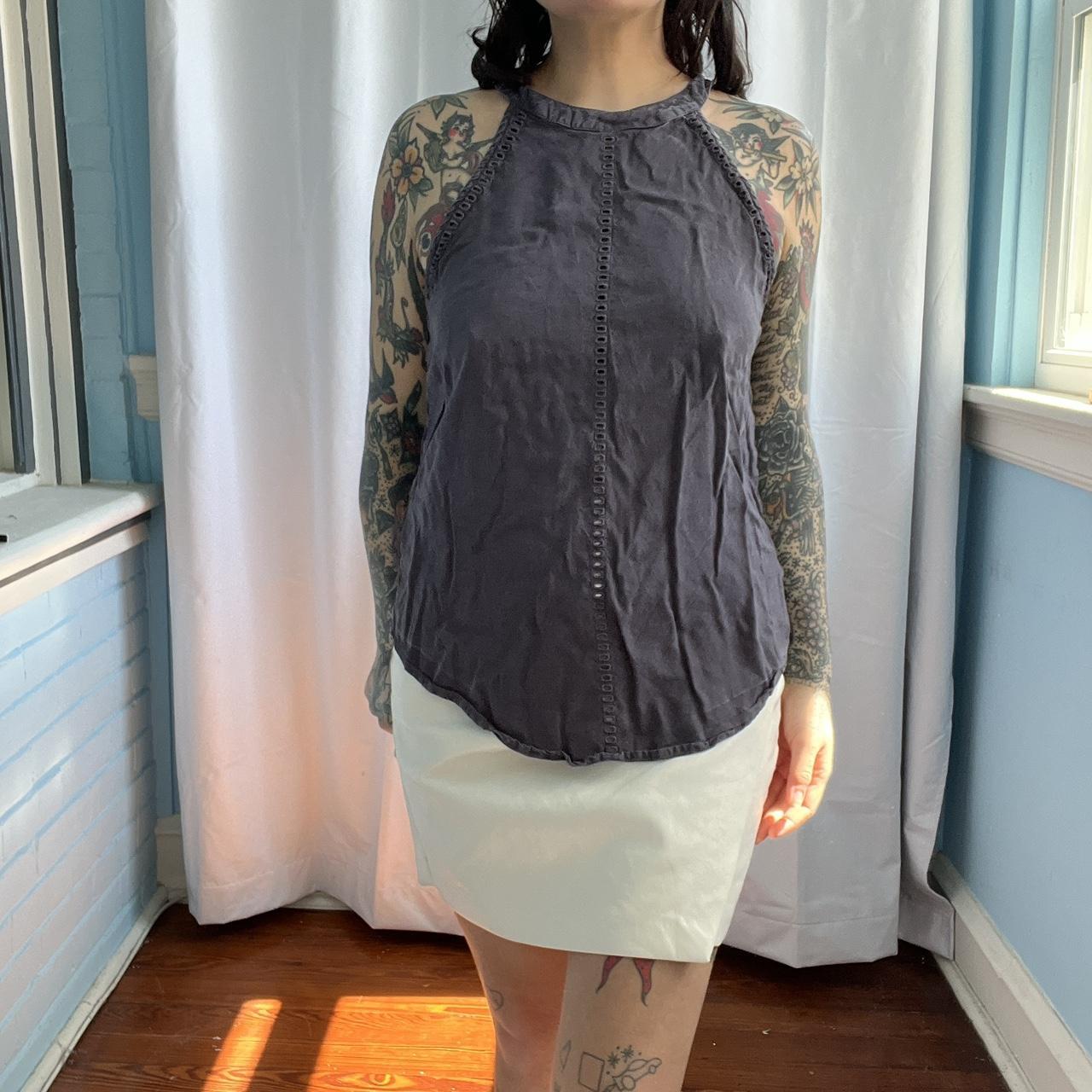 item listed by sweet_thrift_spot