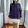 item listed by sweet_thrift_spot