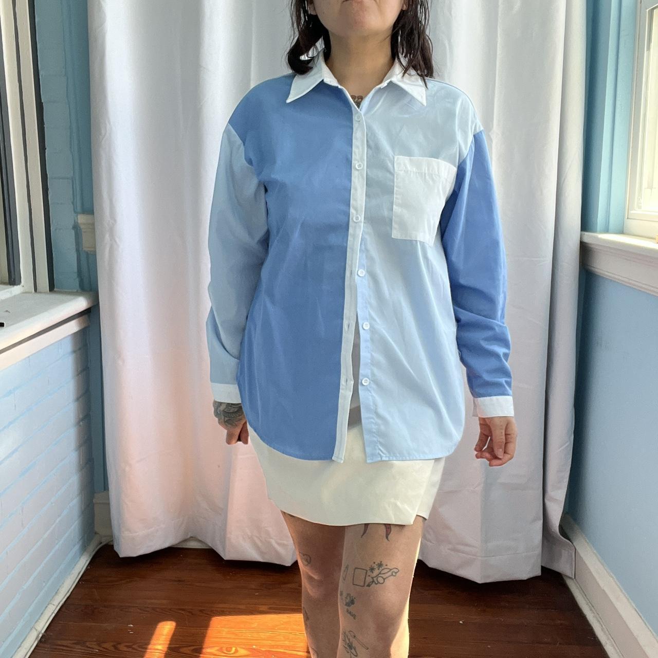 item listed by sweet_thrift_spot