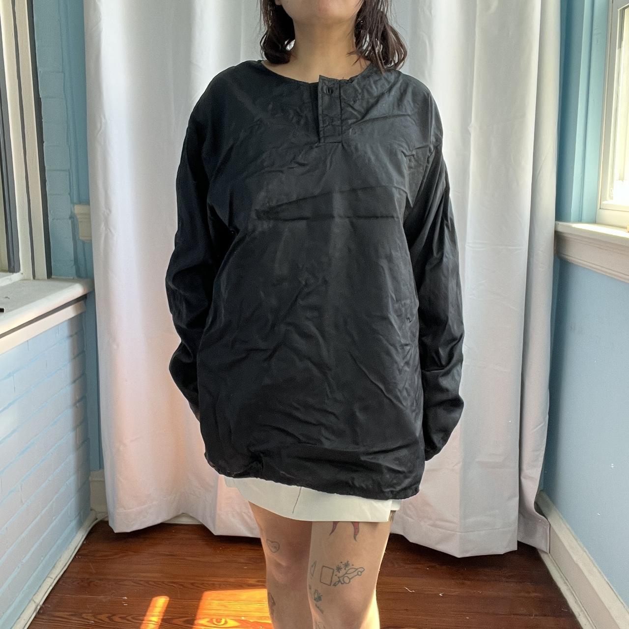 item listed by sweet_thrift_spot