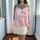 item listed by sweet_thrift_spot