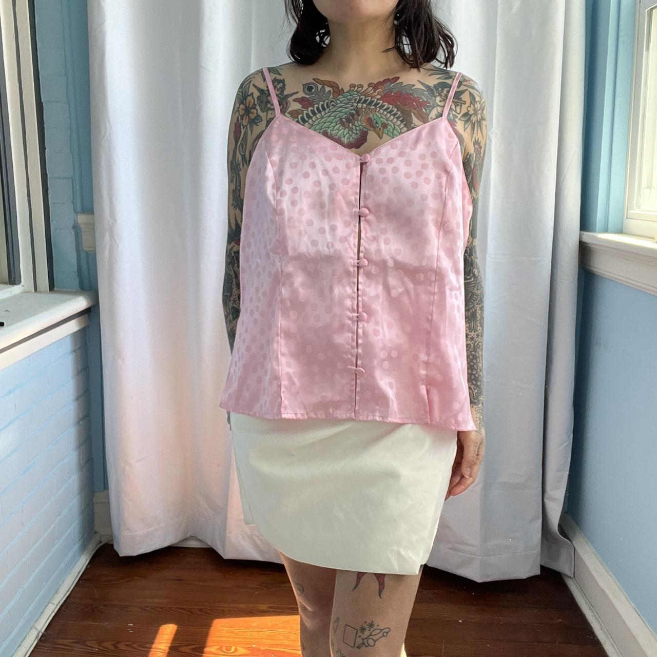 item listed by sweet_thrift_spot