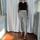 item listed by sweet_thrift_spot