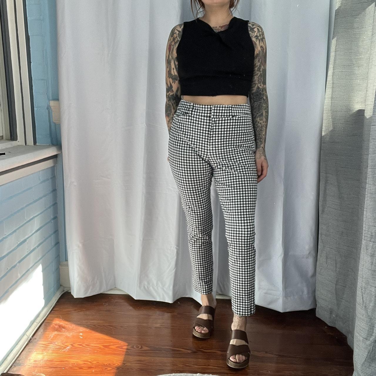 item listed by sweet_thrift_spot