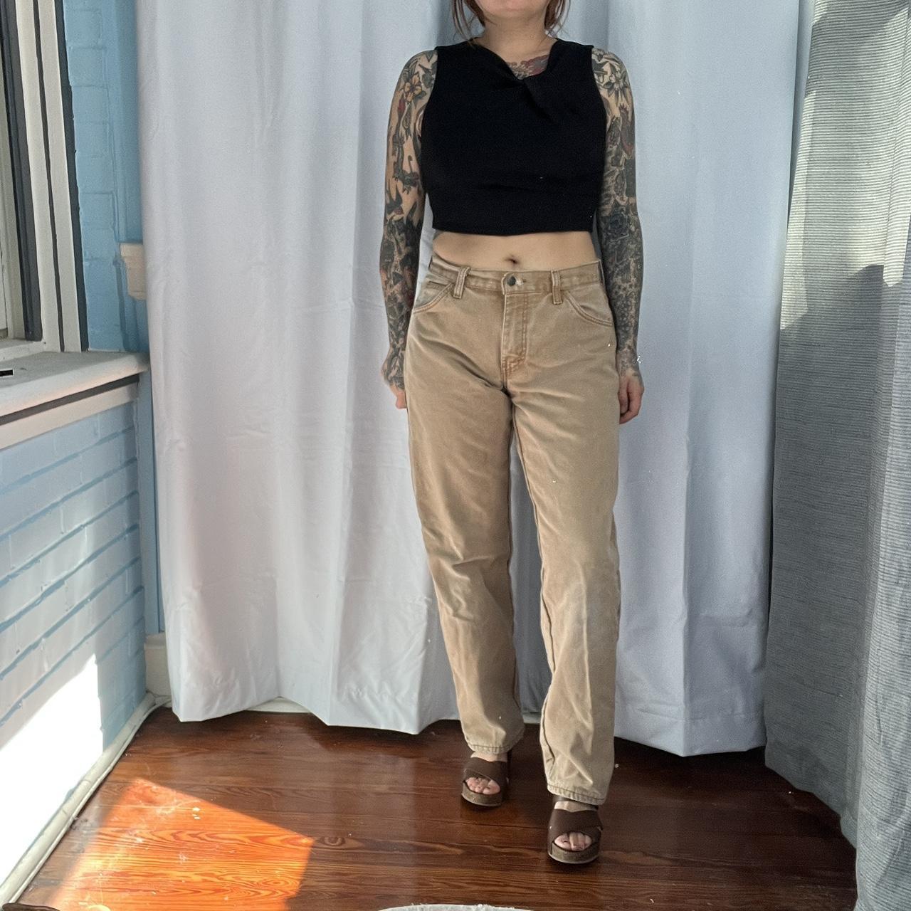 item listed by sweet_thrift_spot