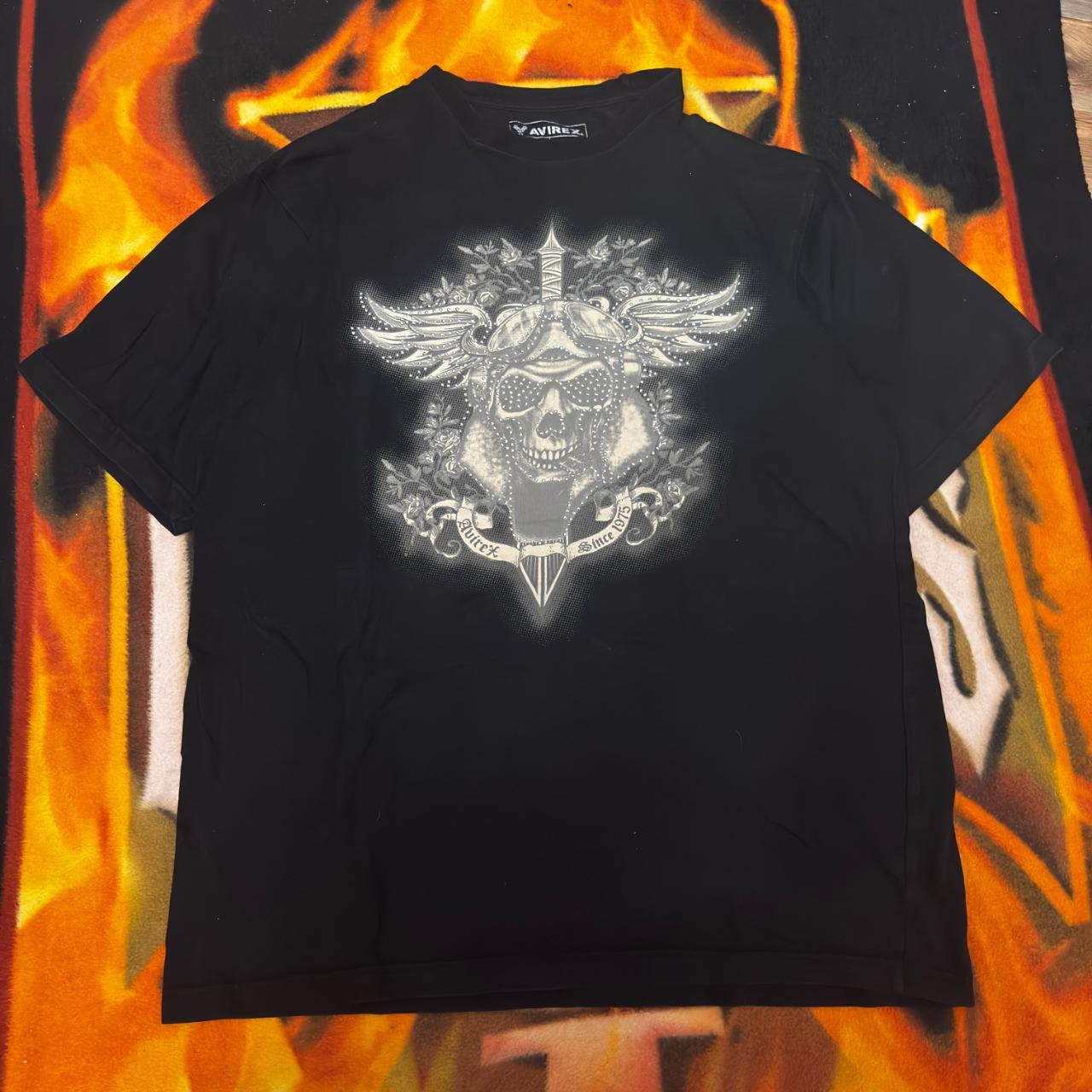 item listed by oakleybones