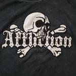 oakleybones's profile picture