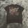 item listed by oakleybones
