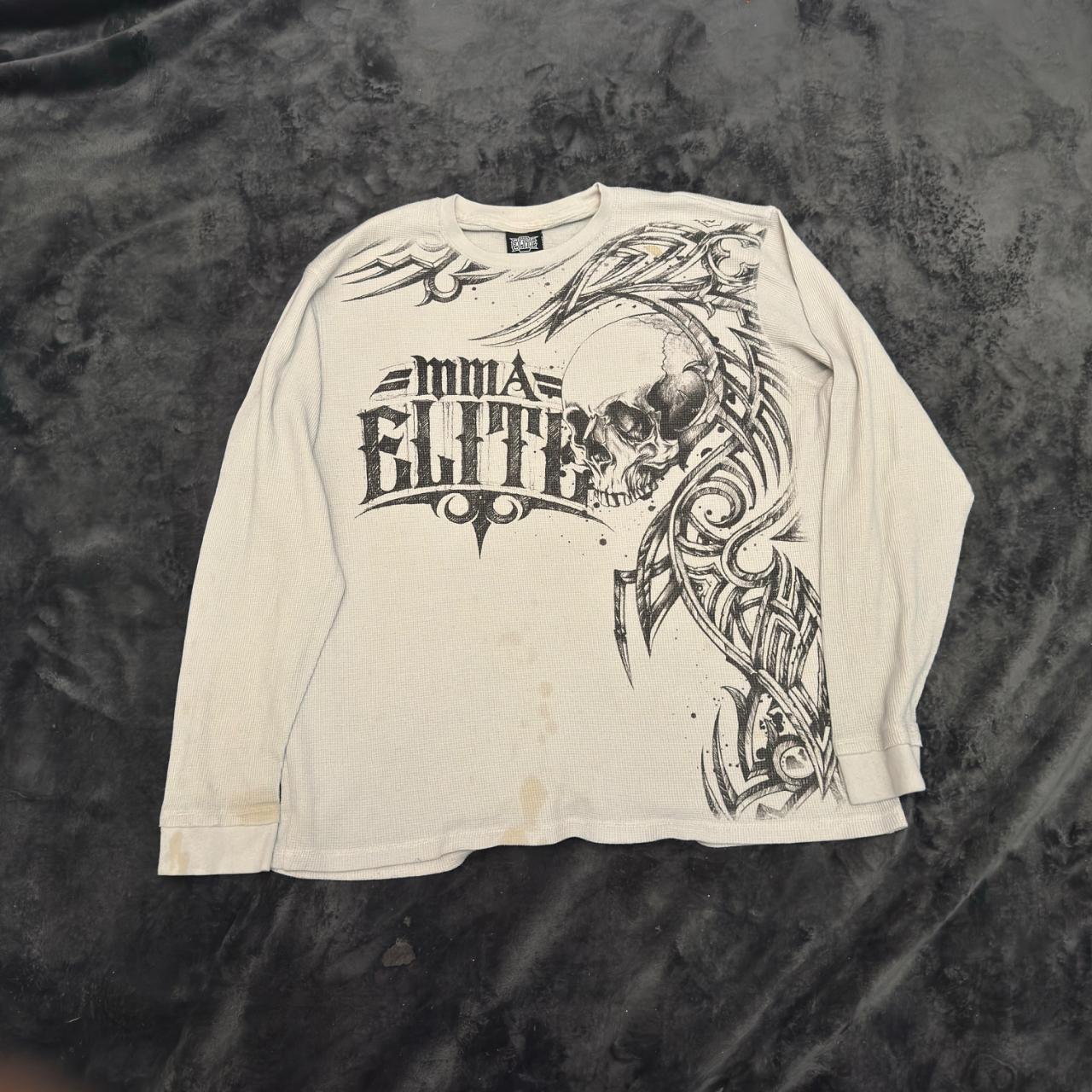 item listed by oakleybones