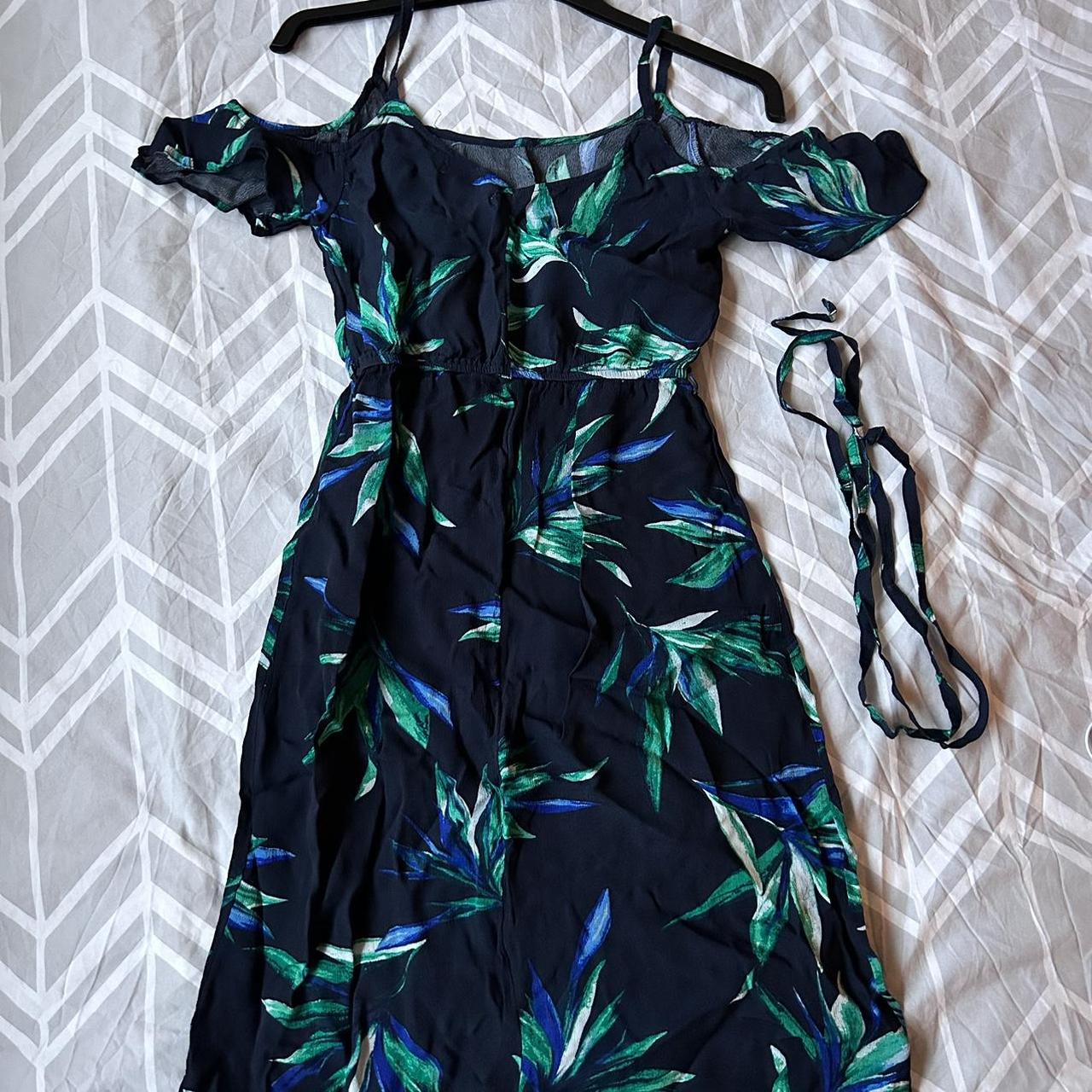 Debenhams clearance petite dresses