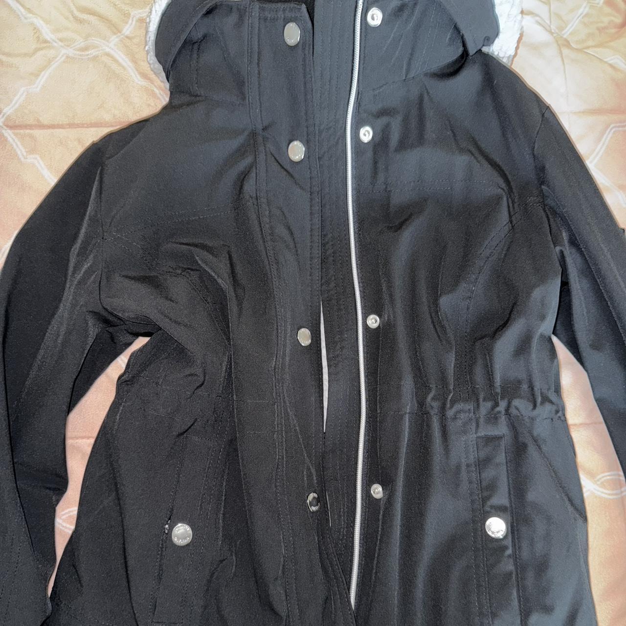 item listed by acardoso1