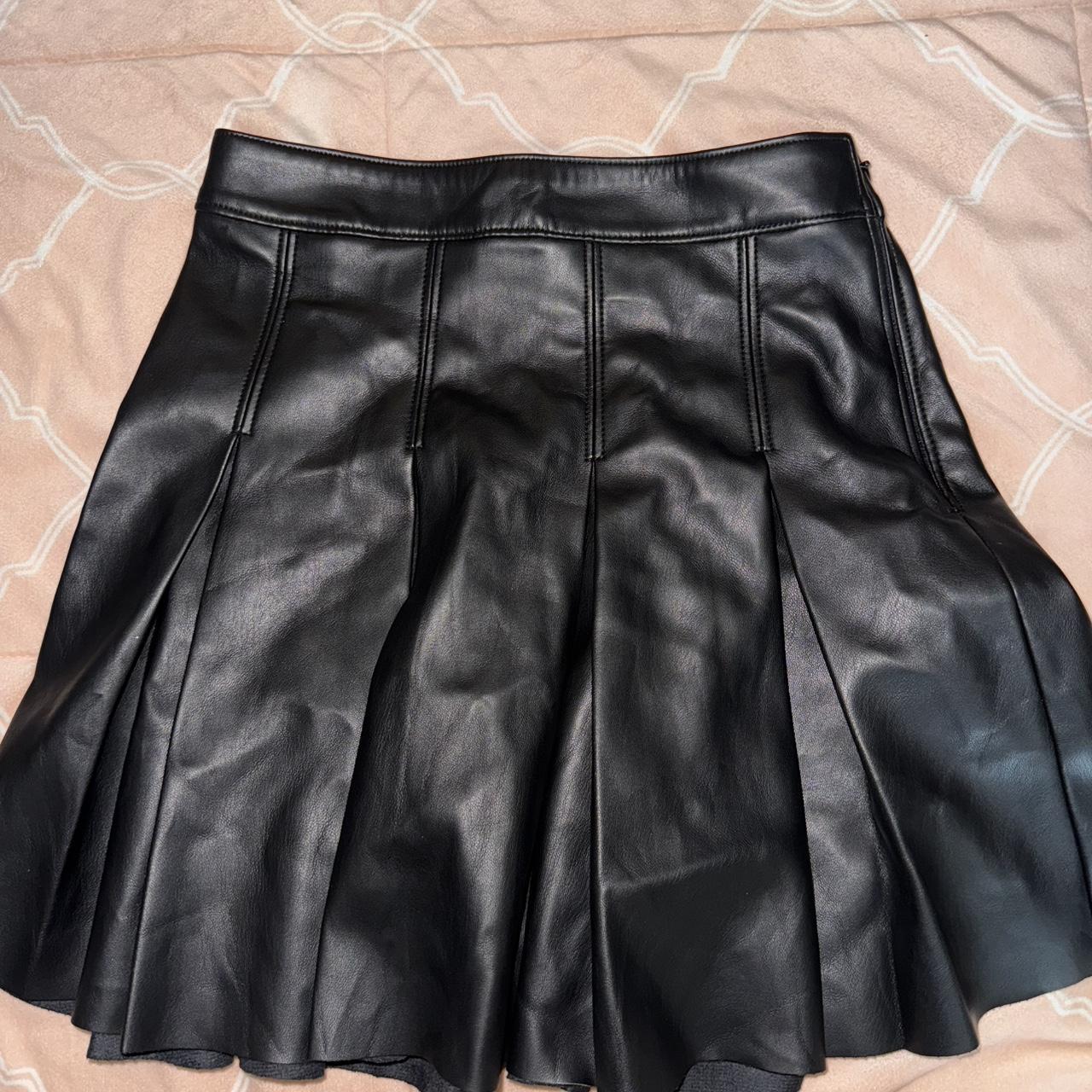 item listed by acardoso1