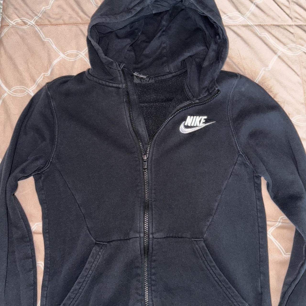 item listed by acardoso1