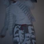 ether_since_yesterday's profile picture