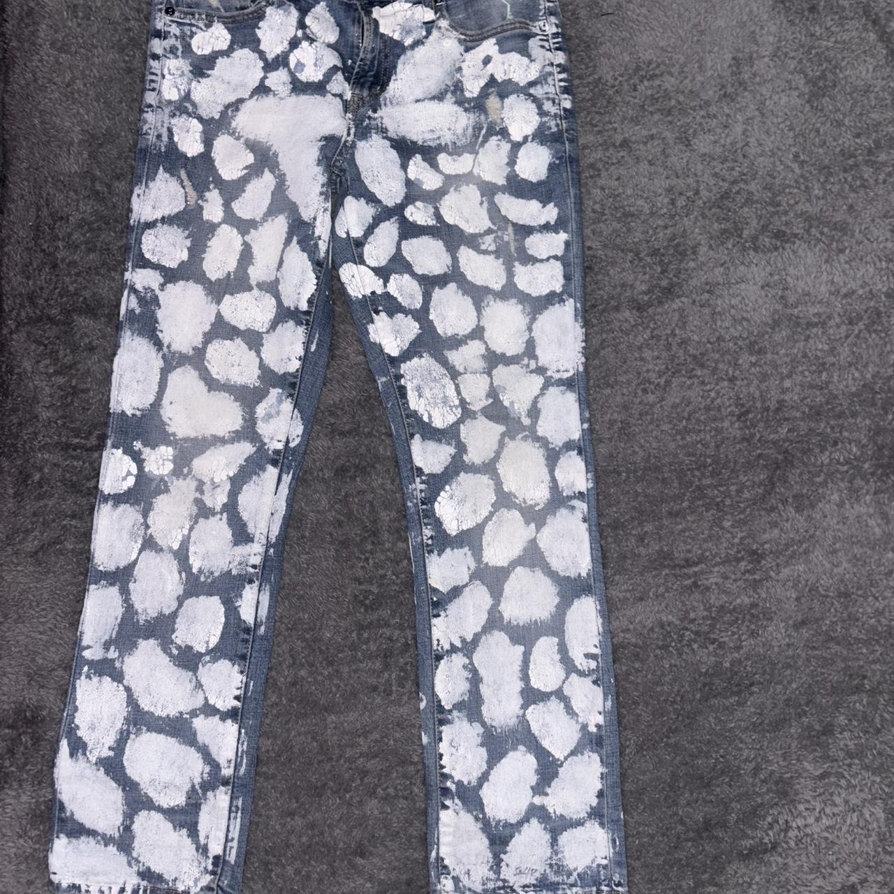 item listed by rare_origin