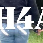 rare_origin's profile picture