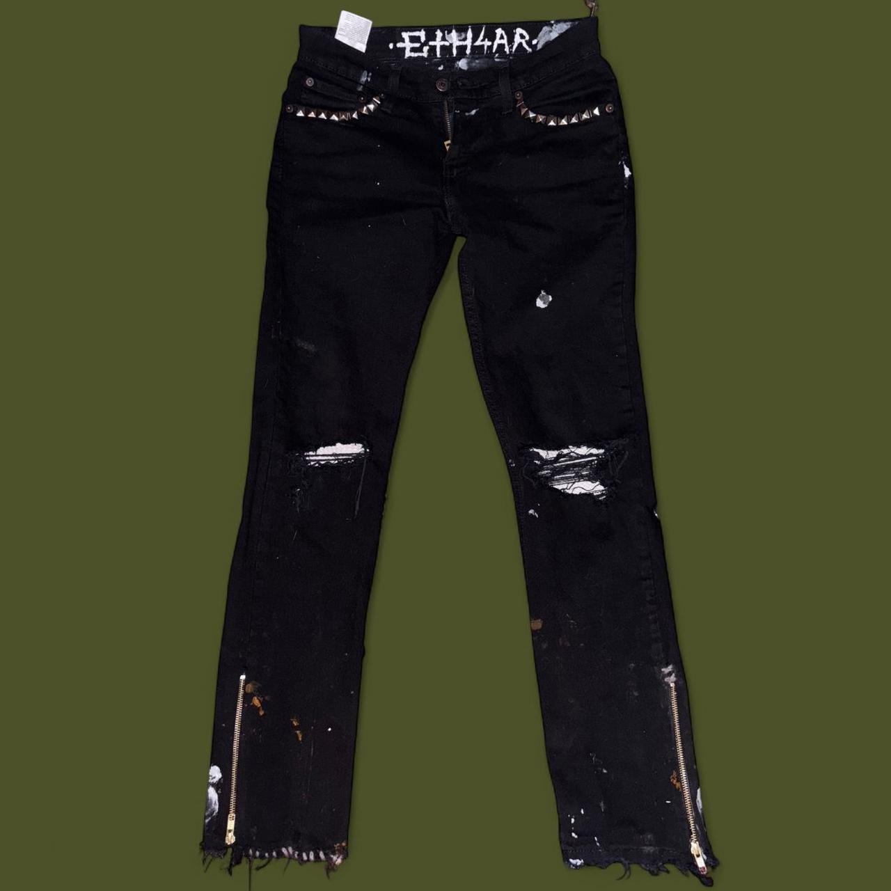 item listed by rare_origin