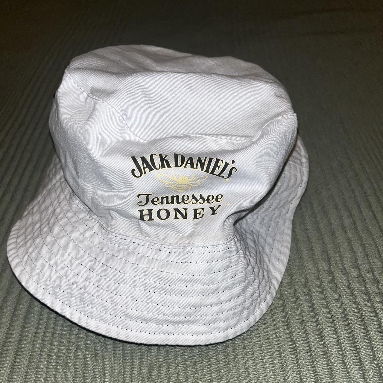 Jack daniels bucket hat on sale