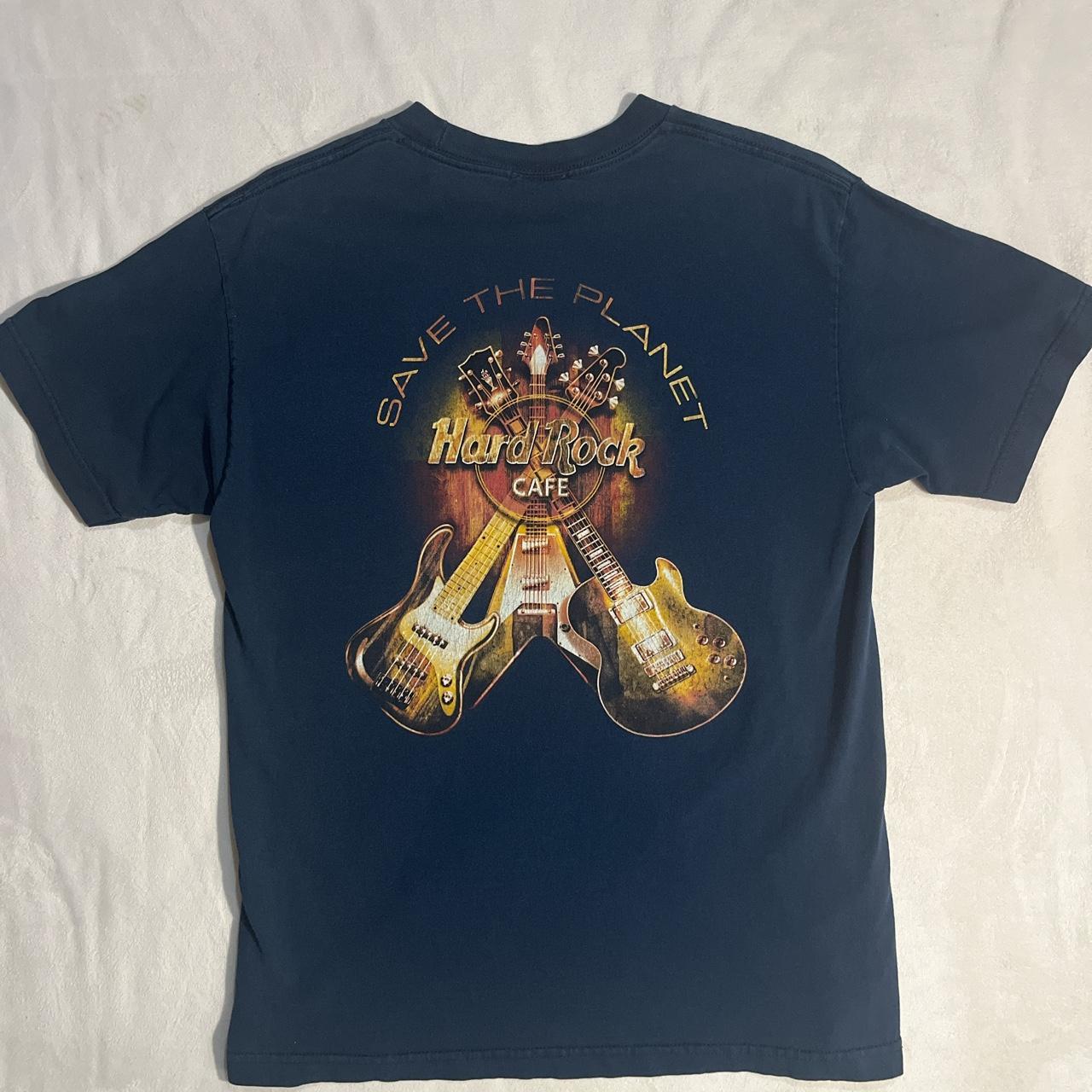 item listed by gbradley06