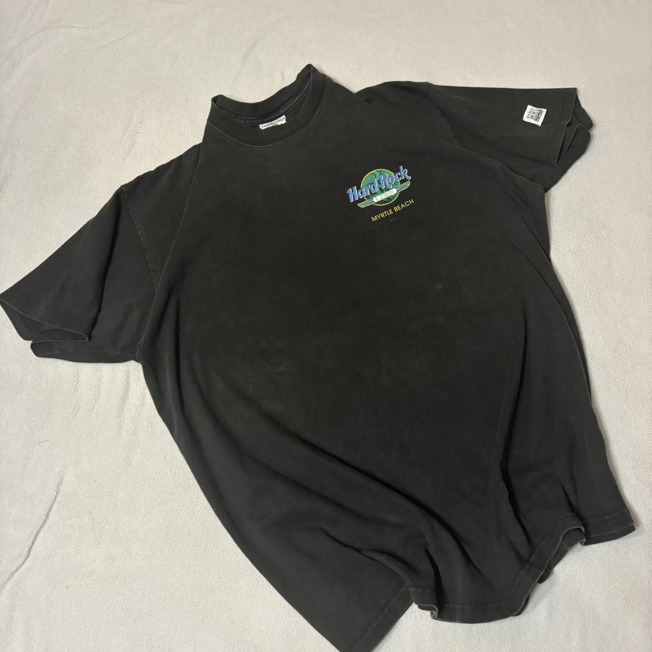 item listed by gbradley06