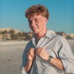 gbradley06's profile picture