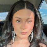 famascloset's profile picture
