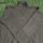 item listed by famascloset