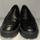 item listed by famascloset