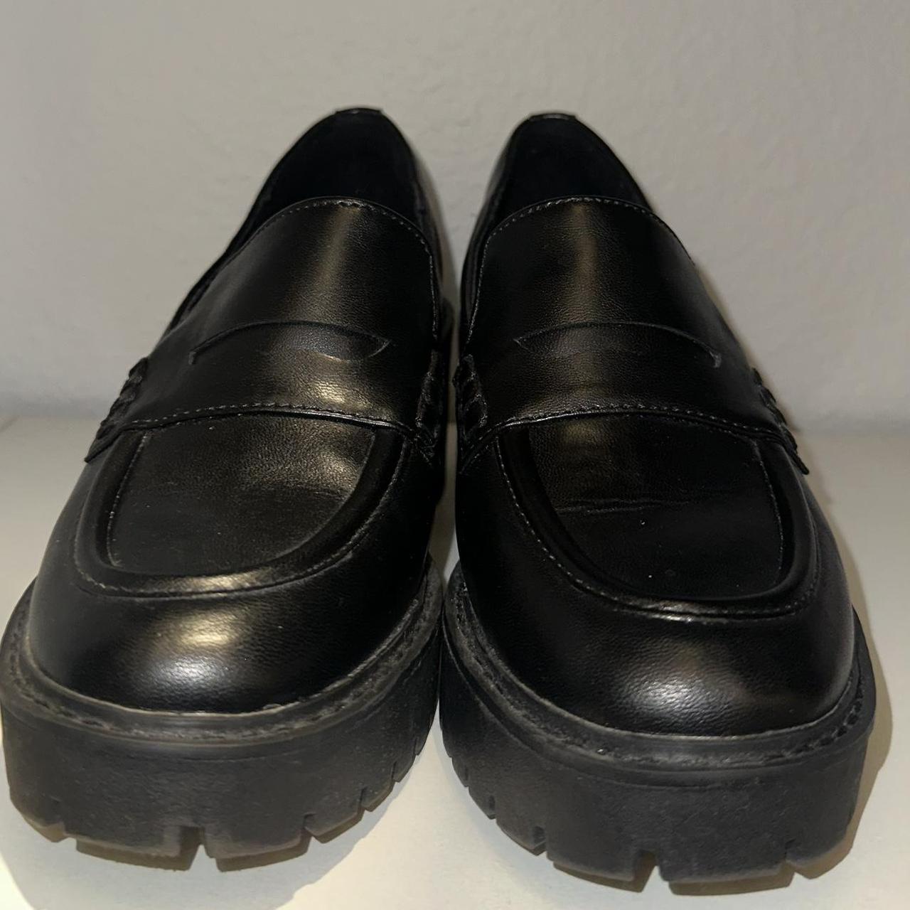 item listed by famascloset