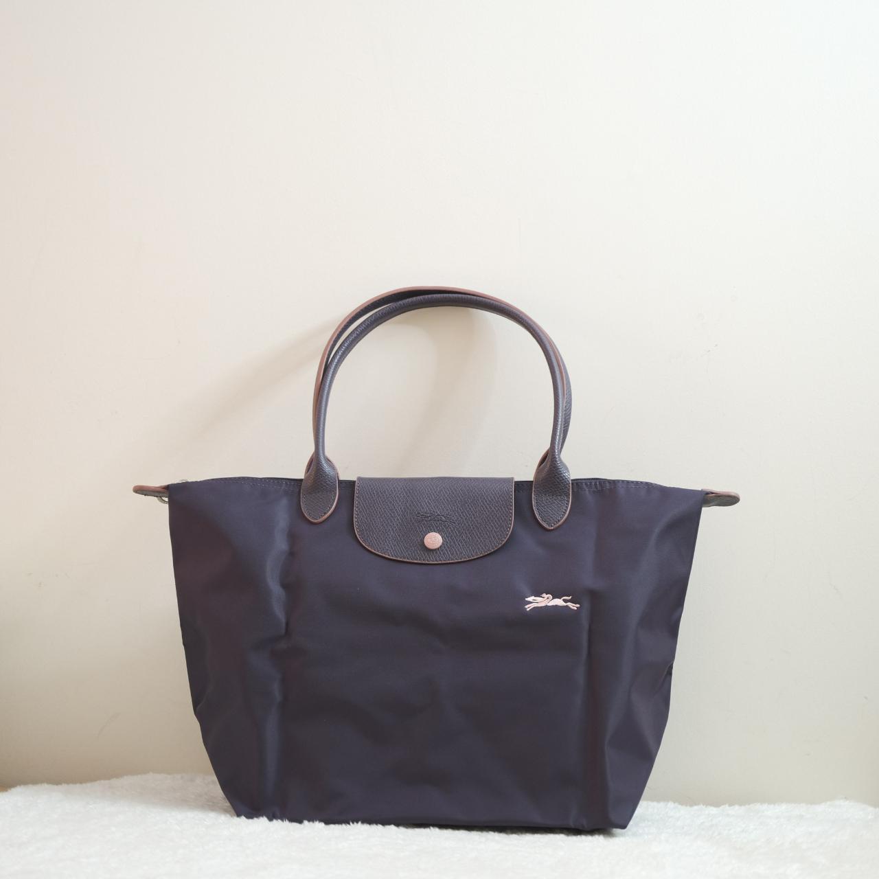 Longchamp bilberry online club