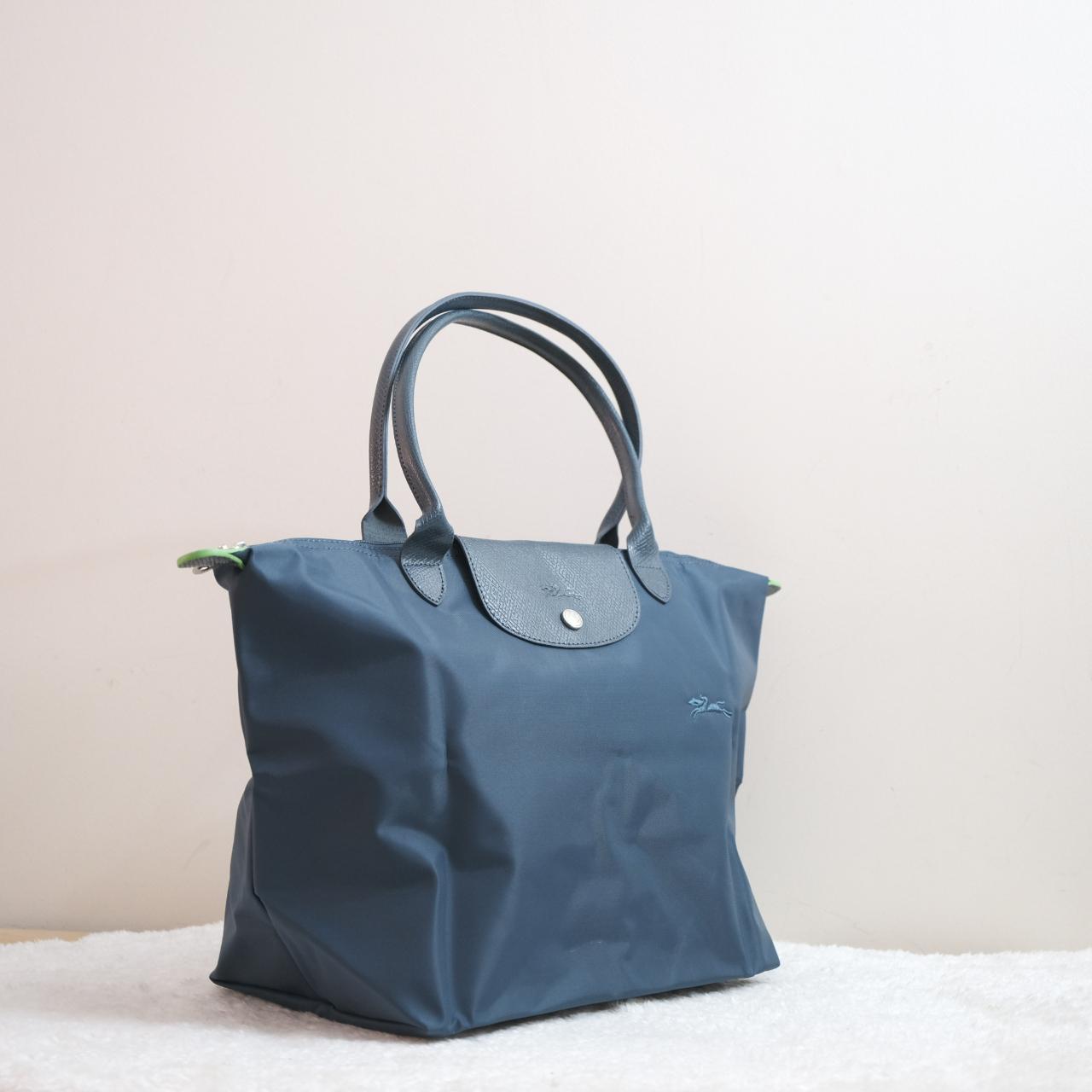 Longchamp bag 70th anniversary hot sale