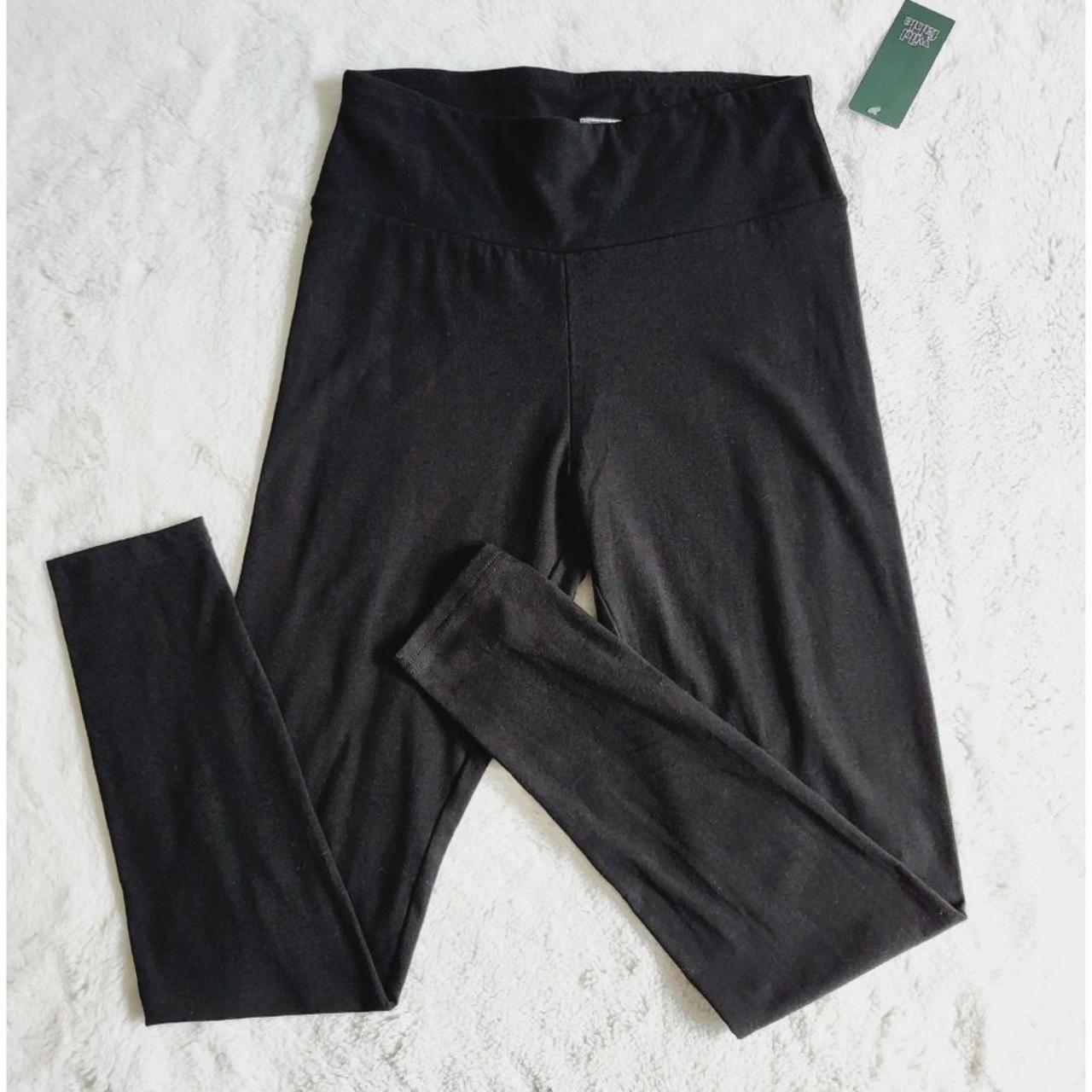 WILD FABLE - High-Waisted Classic Leggings