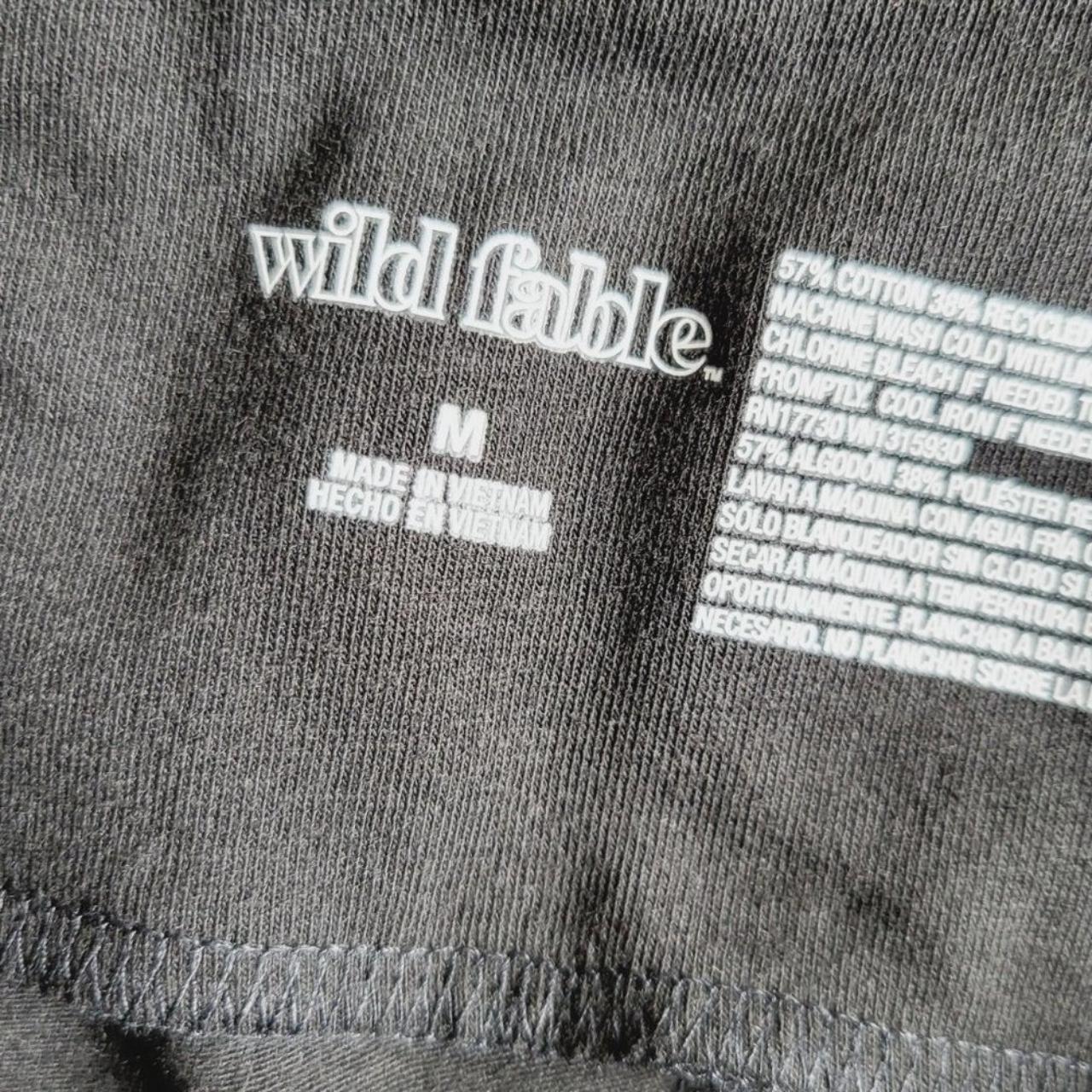 Wild Fable + All in motion legging bundle Both in - Depop