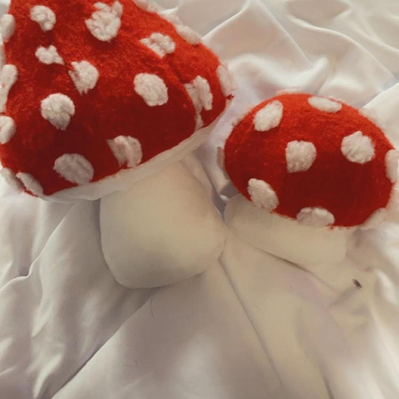 Hobby Lobby Mushroom Decor: Enchant Your Space with Whimsical Charm