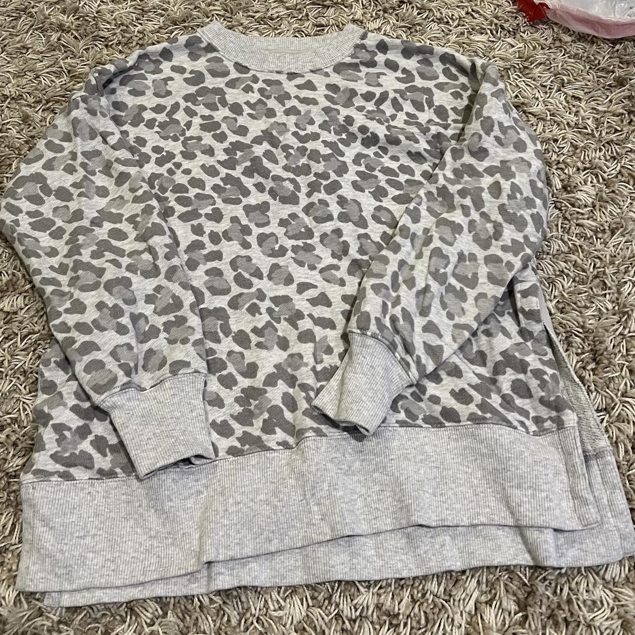 item listed by mikannbrii