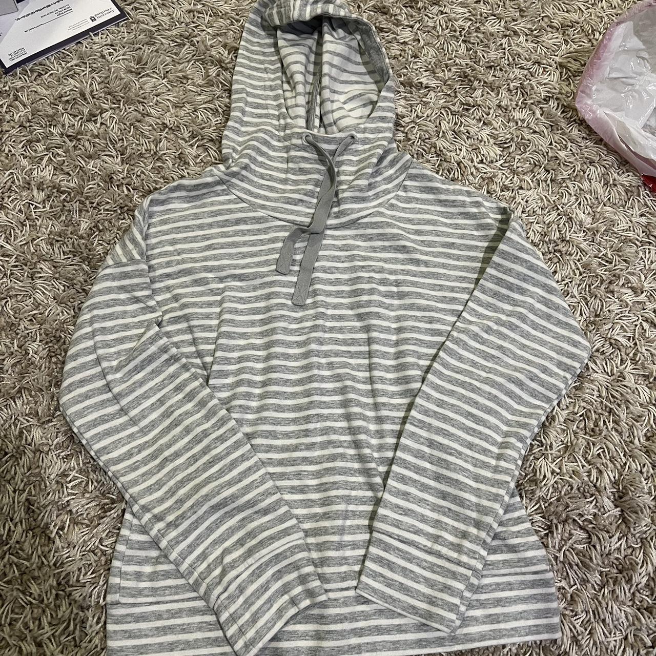item listed by mikannbrii