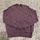 item listed by mikannbrii