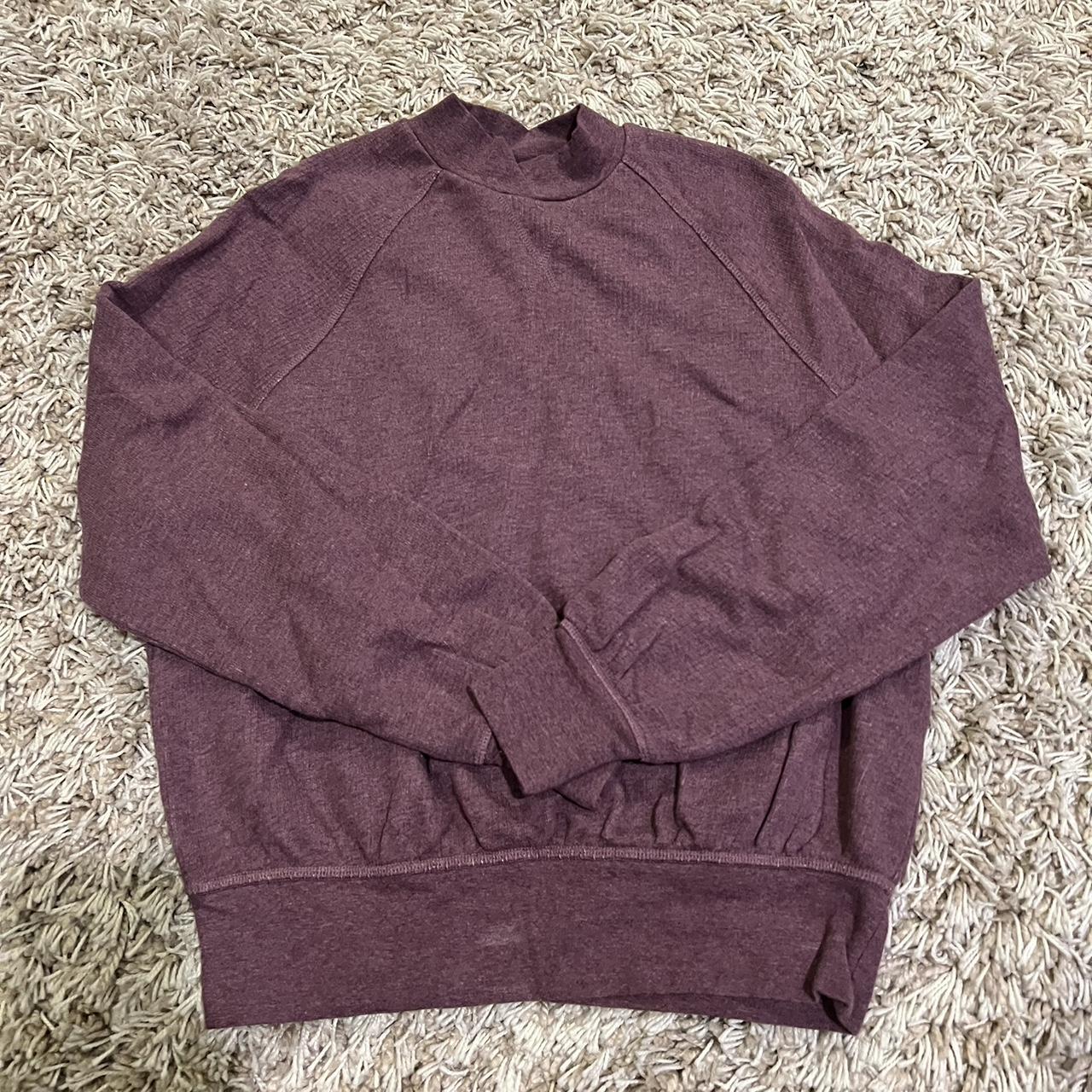 item listed by mikannbrii