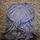 item listed by mikannbrii