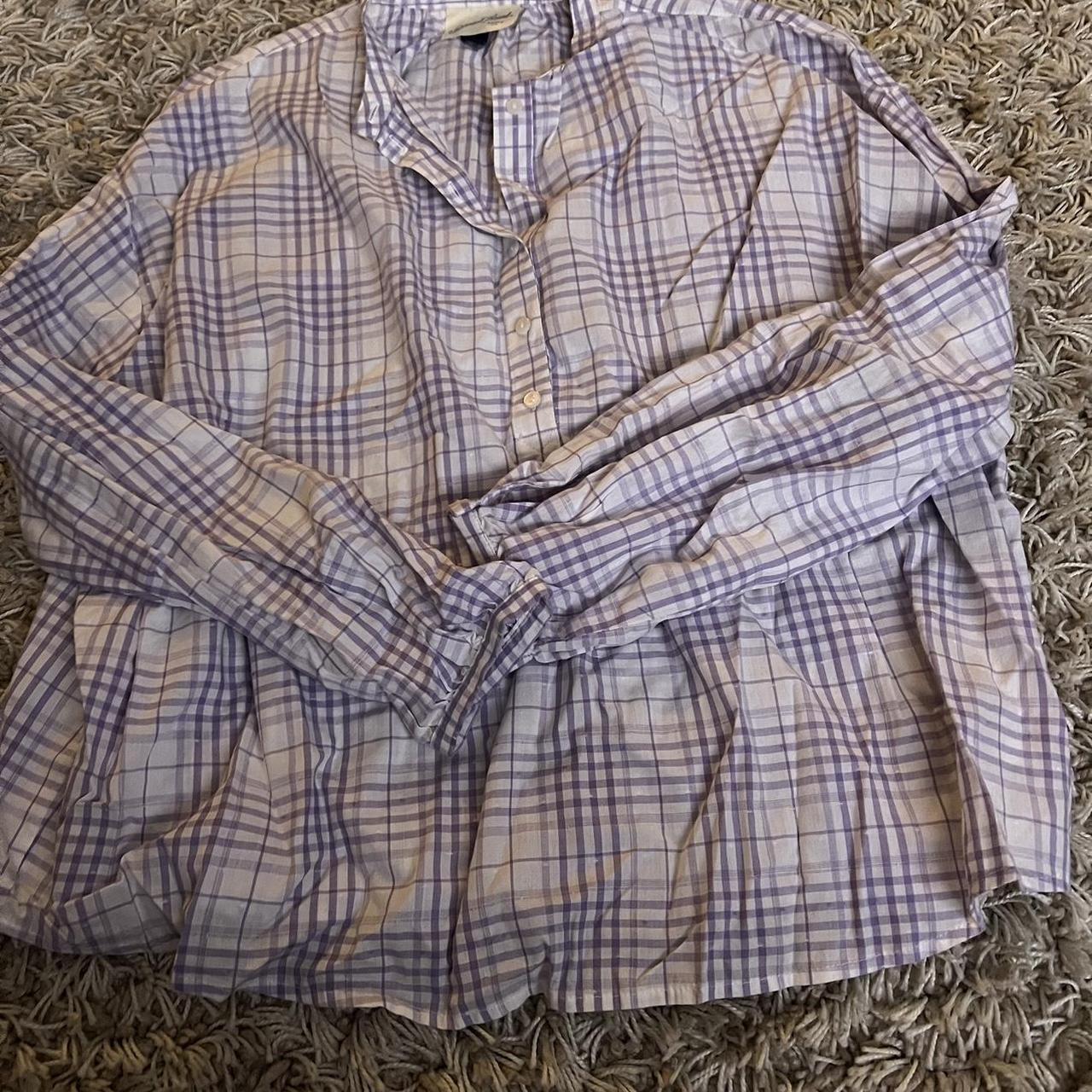 item listed by mikannbrii