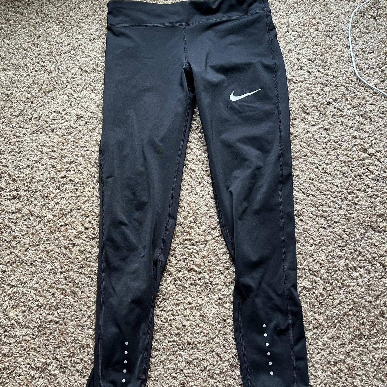item listed by mikannbrii