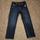 item listed by mikannbrii