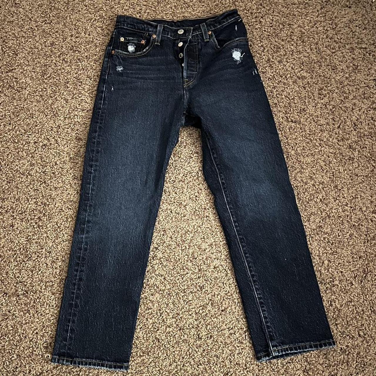 item listed by mikannbrii